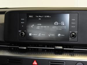 Kia Carnival 2.2CRDi EX+ - Image 18