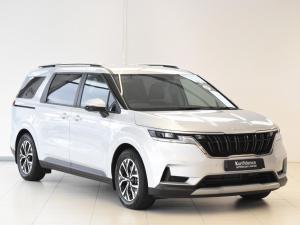 Kia Carnival 2.2CRDi EX+ - Image 1