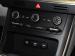 Kia Carnival 2.2CRDi EX+ - Thumbnail 20