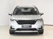 Kia Carnival 2.2CRDi EX+ - Thumbnail 2