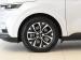 Kia Carnival 2.2CRDi EX+ - Thumbnail 5