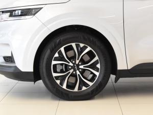 Kia Carnival 2.2CRDi EX+ - Image 5