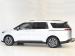 Kia Carnival 2.2CRDi EX+ - Thumbnail 6
