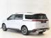 Kia Carnival 2.2CRDi EX+ - Thumbnail 7