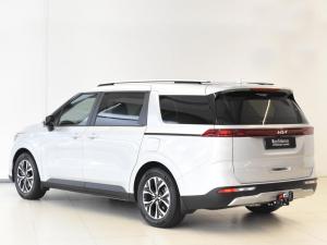 Kia Carnival 2.2CRDi EX+ - Image 7