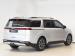 Kia Carnival 2.2CRDi EX+ - Thumbnail 9