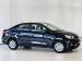 Kia Pegas 1.4 EX manual - Thumbnail 10