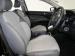 Kia Pegas 1.4 EX manual - Thumbnail 11