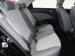 Kia Pegas 1.4 EX manual - Thumbnail 12