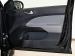 Kia Pegas 1.4 EX manual - Thumbnail 13