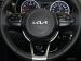 Kia Pegas 1.4 EX manual - Thumbnail 14
