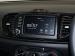 Kia Pegas 1.4 EX manual - Thumbnail 15