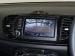 Kia Pegas 1.4 EX manual - Thumbnail 16