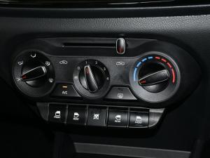 Kia Pegas 1.4 EX manual - Image 17