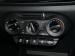 Kia Pegas 1.4 EX manual - Thumbnail 17