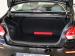 Kia Pegas 1.4 EX manual - Thumbnail 18