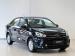Kia Pegas 1.4 EX manual - Thumbnail 1