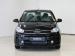Kia Pegas 1.4 EX manual - Thumbnail 2