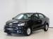 Kia Pegas 1.4 EX manual - Thumbnail 3