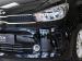 Kia Pegas 1.4 EX manual - Thumbnail 4