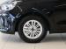 Kia Pegas 1.4 EX manual - Thumbnail 5
