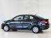 Kia Pegas 1.4 EX manual - Thumbnail 6