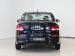 Kia Pegas 1.4 EX manual - Thumbnail 8