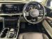 Kia Carnival 2.2CRDi EX+ - Thumbnail 10