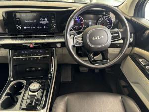 Kia Carnival 2.2CRDi EX+ - Image 10