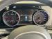 Kia Carnival 2.2CRDi EX+ - Thumbnail 11