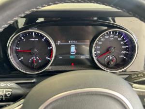Kia Carnival 2.2CRDi EX+ - Image 11