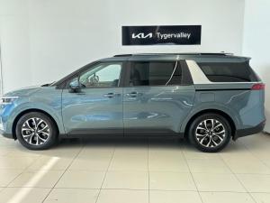 Kia Carnival 2.2CRDi EX+ - Image 12