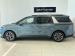 Kia Carnival 2.2CRDi EX+ - Thumbnail 12