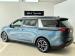 Kia Carnival 2.2CRDi EX+ - Thumbnail 13