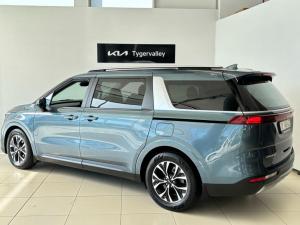 Kia Carnival 2.2CRDi EX+ - Image 13