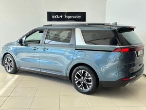 Kia Carnival 2.2CRDi EX+ - Image 14