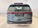 Kia Carnival 2.2CRDi EX+ - Thumbnail 15