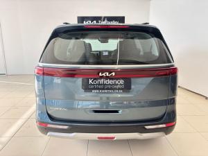 Kia Carnival 2.2CRDi EX+ - Image 15