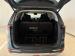 Kia Carnival 2.2CRDi EX+ - Thumbnail 16