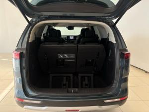 Kia Carnival 2.2CRDi EX+ - Image 16