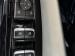 Kia Carnival 2.2CRDi EX+ - Thumbnail 17