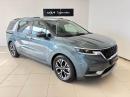 Thumbnail Kia Carnival 2.2CRDi EX+