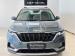 Kia Carnival 2.2CRDi EX+ - Thumbnail 2
