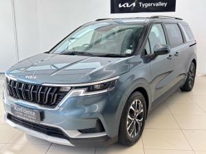 Kia Carnival 2.2CRDi EX+ - Image 3