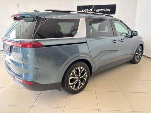 Kia Carnival 2.2CRDi EX+ - Image 4