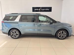 Kia Carnival 2.2CRDi EX+ - Image 5