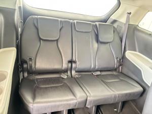 Kia Carnival 2.2CRDi EX+ - Image 6