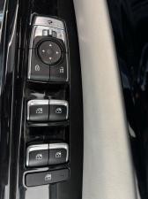 Kia Carnival 2.2CRDi EX+ - Image 7