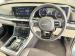 Kia Carnival 2.2CRDi EX+ - Thumbnail 8