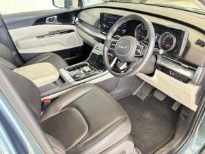 Kia Carnival 2.2CRDi EX+ - Image 9